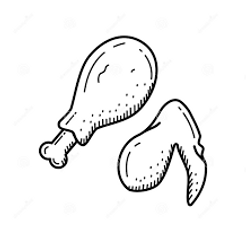 Unknown-1.png