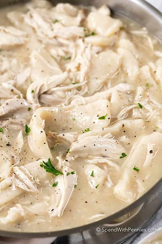 Old-Fashioned-Chicken-and-Dumplings-223.jpg
