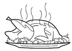 Unknown-2.png