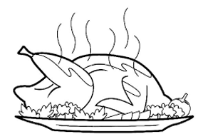 Unknown-2.png