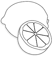 Unknown.png