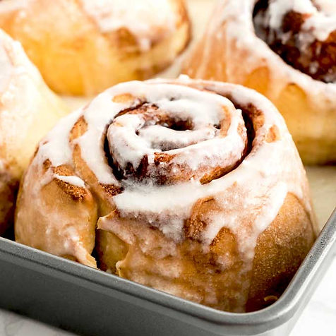 Cinnamon-Buns-S2.jpg