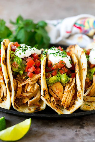 slow-cooker-chicken-tacos-14.jpg