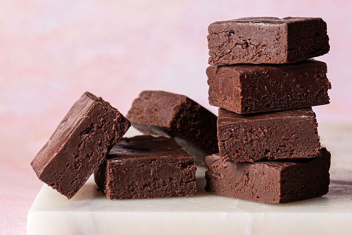 simple-homemade-chocolate-fudge-recipe-101258-hero-01-92aa31c436994e6da21a8a57bc71227e.jpg