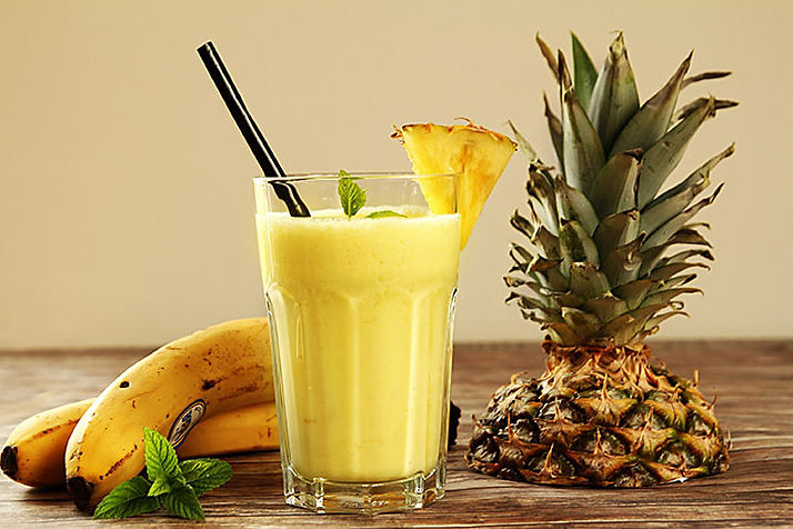 Banana-Pineapple-Smoothie.jpg