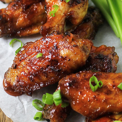 Honey-Bourbon-Chicken-Wings.jpg