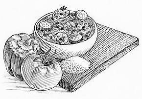 Jambalaya Sketch 2.jpg