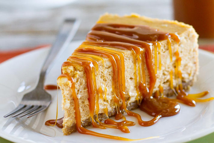 Pumpkin-Cheesecake-Caramel-Sauce-tasteandtellblog.com-1.jpg
