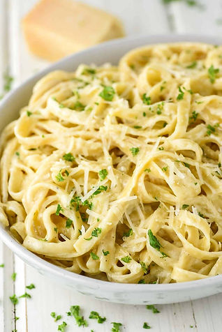 fettuccine-alfredo-3.jpg