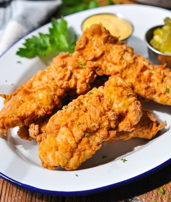 Fried-Chicken-Tenders-Recipe-1.jpg