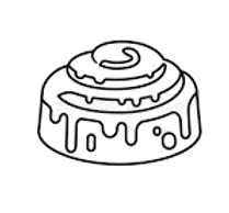 Unknown.png