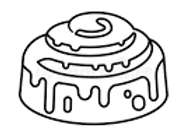 Unknown.png