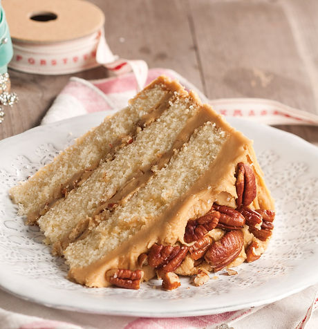 Buttered-Pecan-Caramel-Cake.jpg