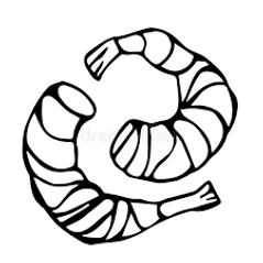 Unknown-1.png