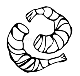 Unknown-1.png