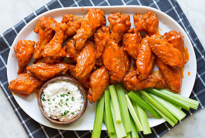 buffalo-wings-1.jpg