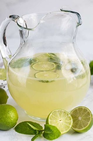 Limeade-Vodka-Punch-2.jpg