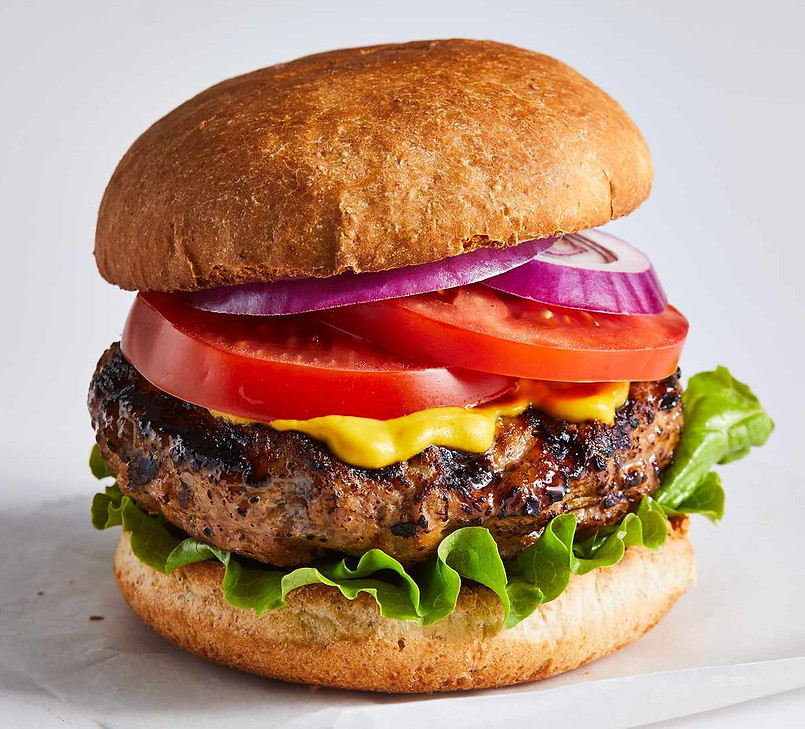 grilled-turkey-burgers-f715a1e977e3471b9cf08357373c2920.jpg