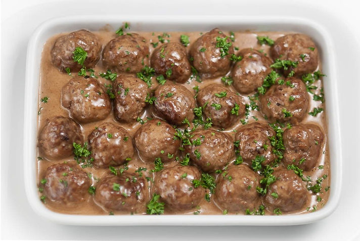 meatballs-b-0130.jpg