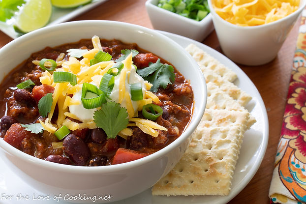 Beef-Chili-with-Kidney-Beans-6468.jpg