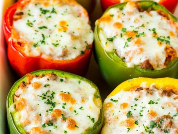 stuffed-bell-peppers-4-500x375.jpg
