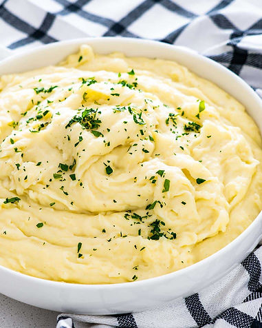 mashed-potatoes-1-7.jpg