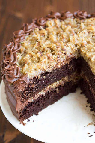 German-Chocolate-Cake-3-1.jpg