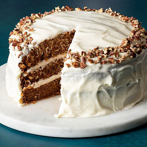 worlds-best-carrot-cake-recipe-101235-hero-01-be1fe035cefd49ec9e695acbc696d186.jpg