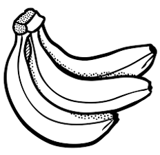 Unknown-4.png