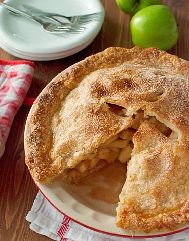 Apple-Pie-First-Try-1.jpg