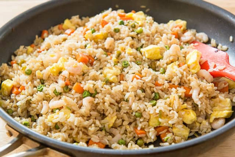 Fried-Rice-Fifteen-Spatulas-8-640x427.jpg