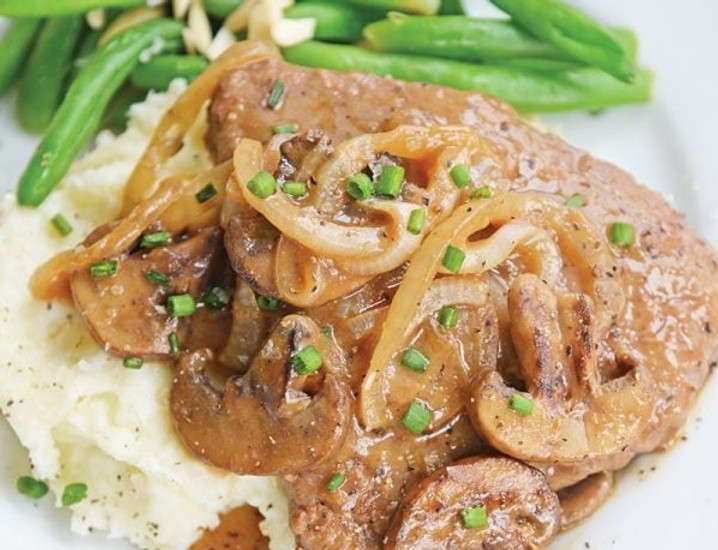 cube-steak-PIN-1-600x1200.jpg