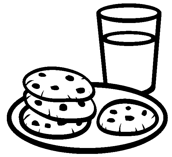 Chocolate-Cookies.gif