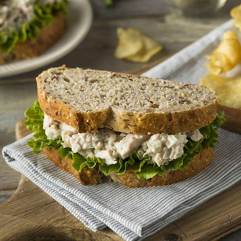 Rotisserie-Chicken-Salad-Recipe-CO415-FE.jpg