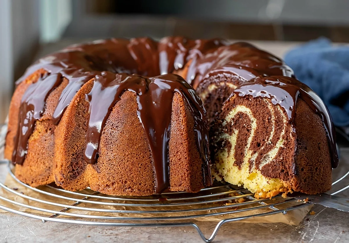 Marble-Bundt-Cake-13-1200.webp