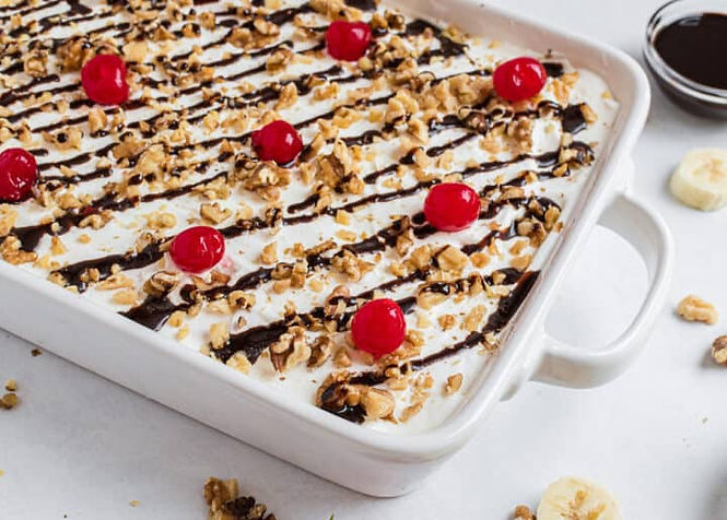 banana-split-dessert-recipe-720x515.jpg