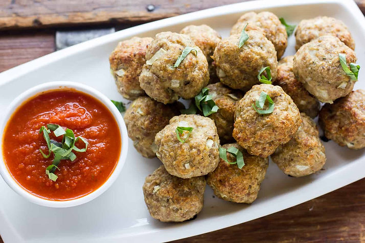 Baked-Turkey-Meatballs-overhead-hires.jpg