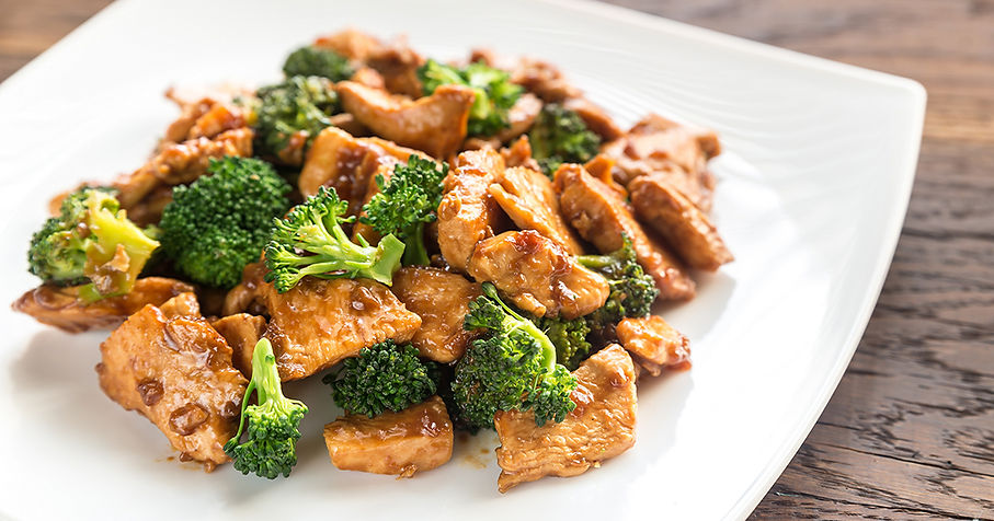 Chicken_broccoli_facebook_sm.jpg