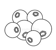 Unknown-3.png