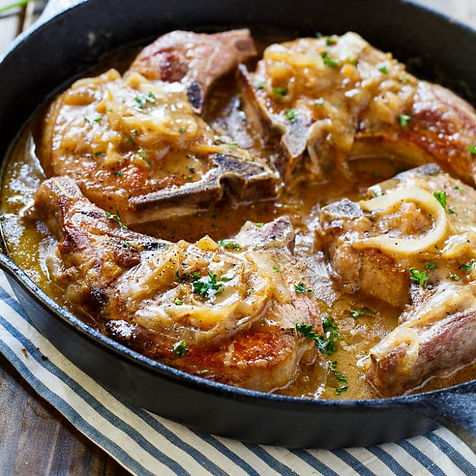smothered-pork-chops-18.jpg
