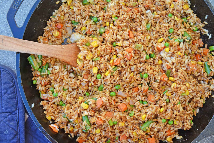 Easy-Fried-Rice.jpg