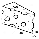 Unknown.png