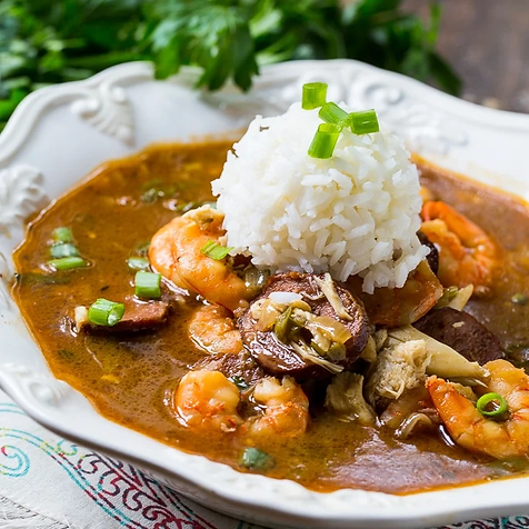 seafood-gumbo-12.webp