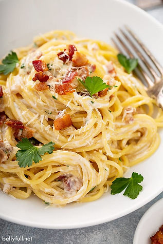 Spaghetti-Carbonara-blog-2.jpg