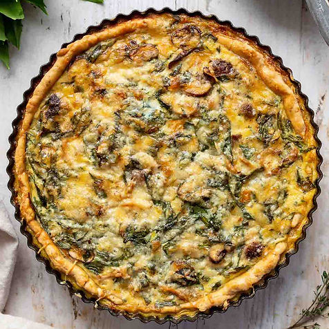 Pilz-Quiche-mit-Baerlauch-Rezept-3-of-6.jpg