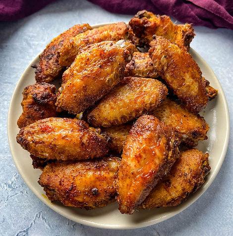 dry-rub-chicken-wings-recipe-1.jpg