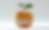 SEO Apfel orange