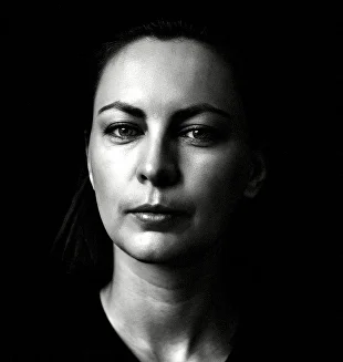 Autorenbild: Jana Platé