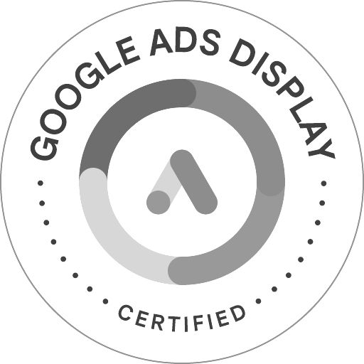 Google Display Ads.png