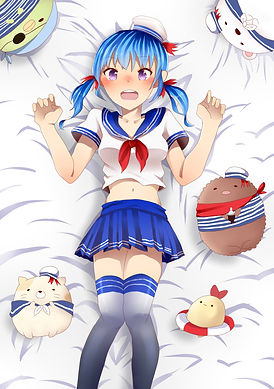 すみっこ女の子.jpg